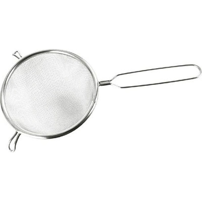 cedník nerez pr.16cm
