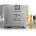 MartiDerm Platinum Photo Age HA+ серум против стареене на кожата в ампули с витамин С 10x2ml