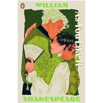 As You Like It