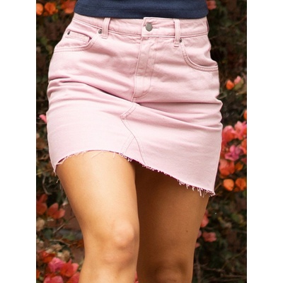 Roxy Kissing Romance dawn pink