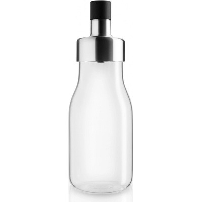 Eva Solo Shaker na dresing MyFlower 250 ml