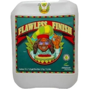  Flawless Finish 5L - изчистващ разтвор