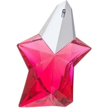 Thierry Mugler Angel Nova parfumovaná voda dámska 50 ml