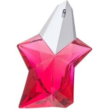 Thierry Mugler Angel Nova parfumovaná voda dámska 50 ml