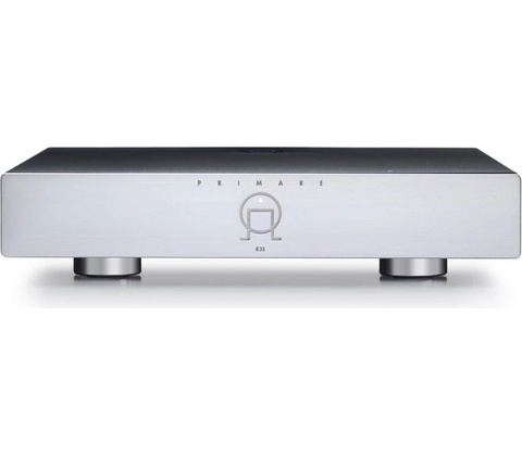 Primare R35