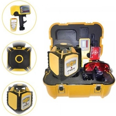 CIMEX HV500L