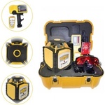 CIMEX HV500L