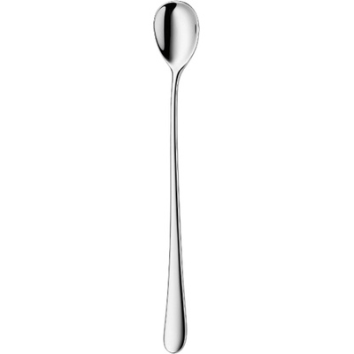 WMF Lžička na limonádu Signum 22 cm