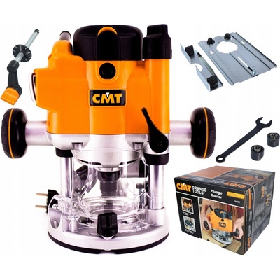 CMT CMT8E