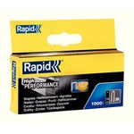 Rapid - Скоби за такер 36/14mm (Rapid скоби за такер 36/14mm)