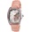 Chronotech CT7988LS-27