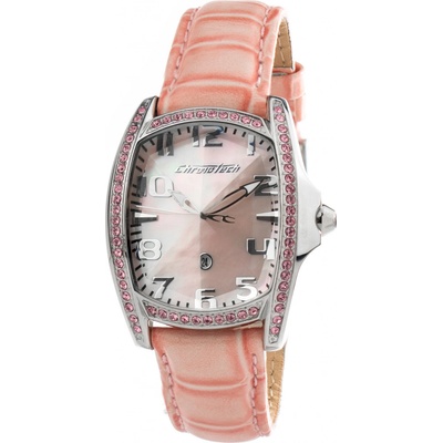 Chronotech CT7988LS-27
