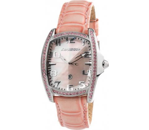 Chronotech CT7988LS-27