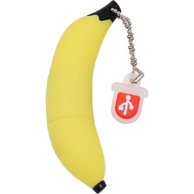 ABEDEO banán SE02 32GB