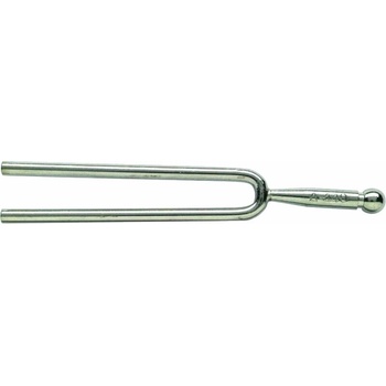 Stagg TF1440 Друг тунер (TF1440)