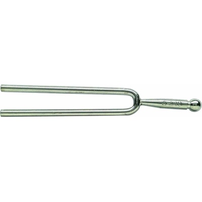 Stagg TF1440 Друг тунер (TF1440)