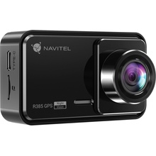 Navitel R385 GPS