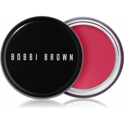 Bobbi Brown Pot Rouge Velvet Matte matná krémová lícenka Guava Punch 8,5 g