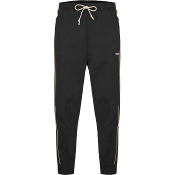 HUGO BOSS Анцуг Boss Men's HBG Hadiko 1 Closed Hem Fleece Joggers - Black