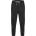 HUGO BOSS Анцуг Boss Men's HBG Hadiko 1 Closed Hem Fleece Joggers - Black