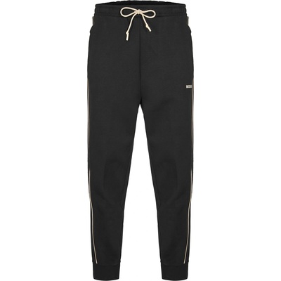 HUGO BOSS Анцуг Boss Men's HBG Hadiko 1 Closed Hem Fleece Joggers - Black