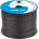 Cabletech KAB0363