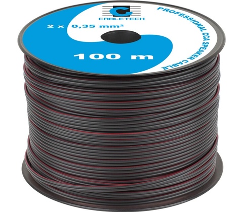 Cabletech KAB0363