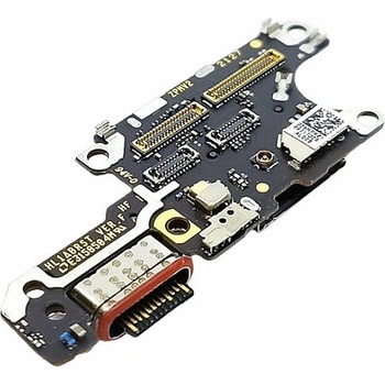 Image 1 of Huawei Блок захранване Huawei P50 ABR-LX9