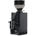 Eureka Mignon Zero 55S