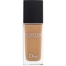 Dior Forever Skin Glow rozjasňujúci make-up SPF20 3W Warm 30 ml