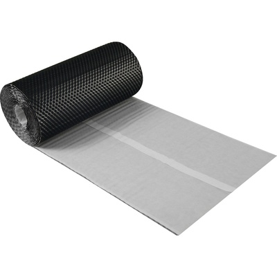 Parotec Lemovací páska 06-055