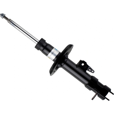 BILSTEIN Tlmič pérovania 22235121