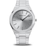 Bering 19641-700 Часовници