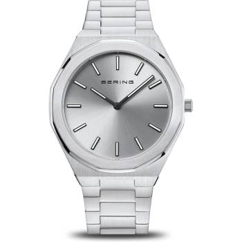 Image 1 of Bering 19641-700