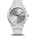 Bering 19641-700