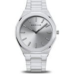 Bering 19641-700 Часовници