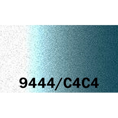 Autolak ve spreji Škoda 400ml 9444/C4C4 Miami Blue