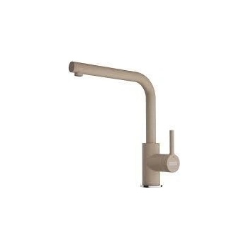 Franke Tap Lina L Nozzle HP OY (115.0728.481)