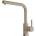 Franke Tap Lina L Nozzle HP OY (115.0728.481)