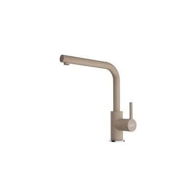Franke Tap Lina L Nozzle HP OY (115.0728.481)