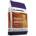 Plagron Кокос Plagron Premium 50L
