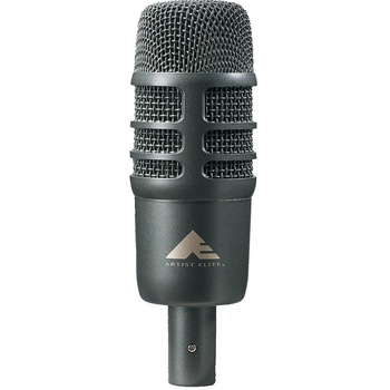 Audio-Technica AE2500