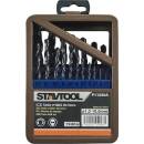 Stavtool P11030A