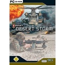 Hry na PC Conflict: Desert Storm