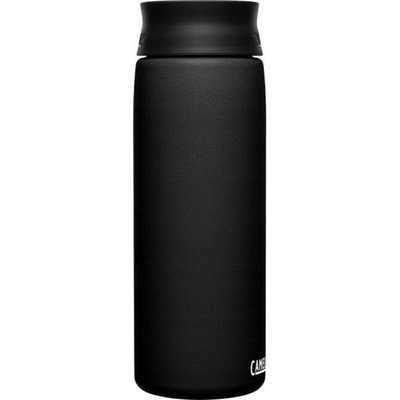CamelBak termohrnek Hot Cap Vacuum Insulated 600 ml