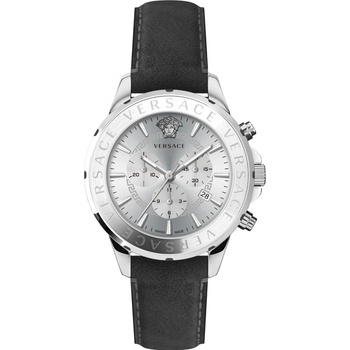 Versace VEV601223