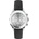 Versace VEV601223