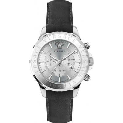 Versace VEV601223