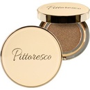 Dr. Hedison Make-up v hubke Pittoresco Mist BB Cushion Bright Beige 14 g