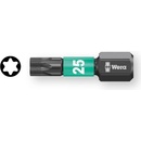 Wera TX30 057626